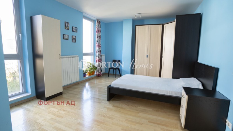 À vendre  Maison Sofia , Simeonovo , 229 m² | 38864510 - image [17]