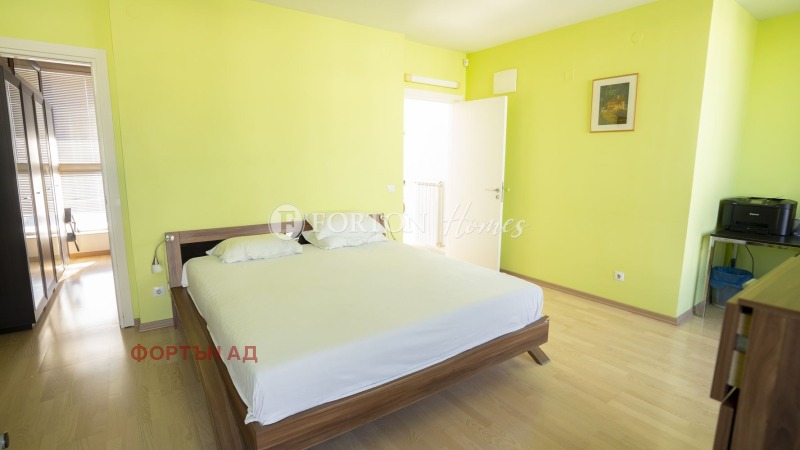 À vendre  Maison Sofia , Simeonovo , 229 m² | 38864510 - image [12]