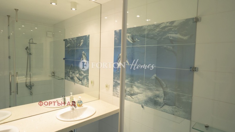 À vendre  Maison Sofia , Simeonovo , 229 m² | 38864510 - image [15]