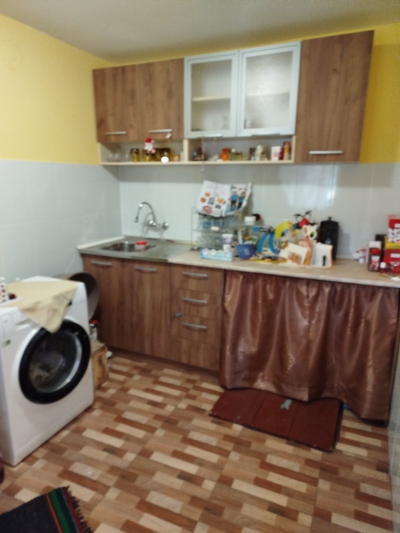 Προς πώληση  σπίτι περιοχή Πλέβεν , Γραδηνα , 54 τ.μ | 46790961 - εικόνα [9]