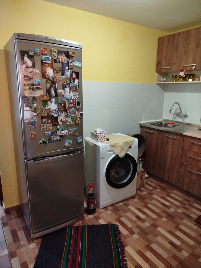 Προς πώληση  σπίτι περιοχή Πλέβεν , Γραδηνα , 54 τ.μ | 46790961 - εικόνα [12]