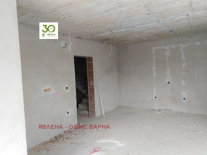 In vendita  Casa Varna , m-t Rakitnika , 155 mq | 13712950 - Immagine [6]