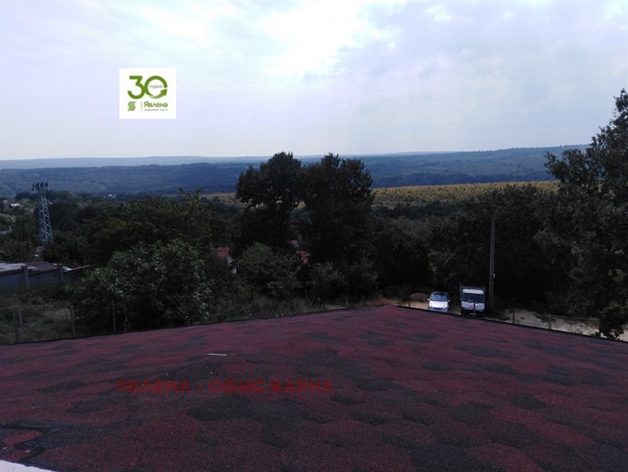 In vendita  Casa Varna , m-t Rakitnika , 155 mq | 13712950