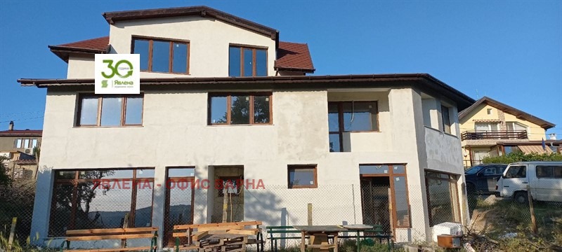 In vendita  Casa Varna , m-t Rakitnika , 155 mq | 13712950 - Immagine [2]