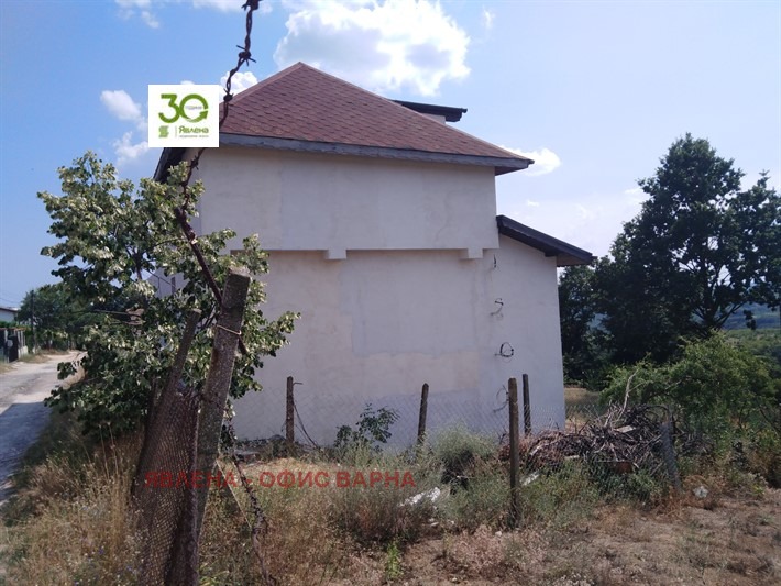 In vendita  Casa Varna , m-t Rakitnika , 155 mq | 13712950 - Immagine [3]