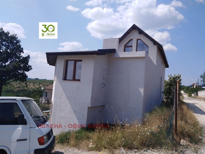 In vendita  Casa Varna , m-t Rakitnika , 155 mq | 13712950 - Immagine [4]