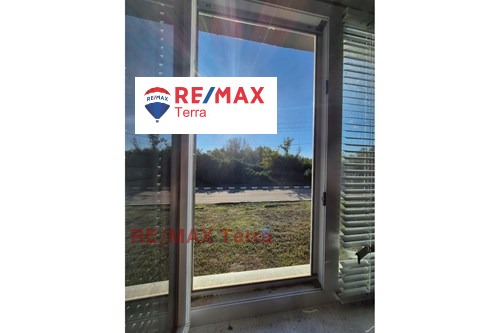 Продава КЪЩА, с. Новачене, област Плевен, снимка 3 - Къщи - 51074575