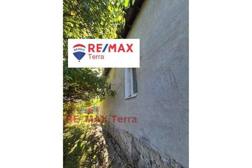 Продава КЪЩА, с. Новачене, област Плевен, снимка 7 - Къщи - 51074575