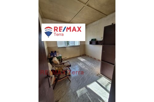 Продава КЪЩА, с. Новачене, област Плевен, снимка 4 - Къщи - 51074575
