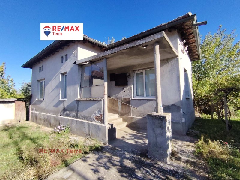 Продава КЪЩА, с. Новачене, област Плевен, снимка 16 - Къщи - 51074575