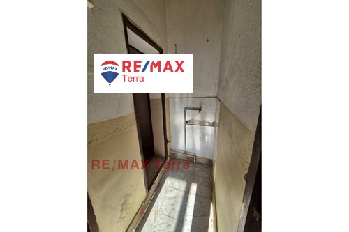 Продава КЪЩА, с. Новачене, област Плевен, снимка 9 - Къщи - 51074575