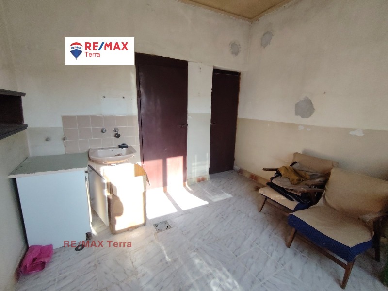 Продава КЪЩА, с. Новачене, област Плевен, снимка 8 - Къщи - 51074575