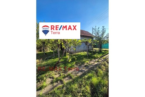 Продава КЪЩА, с. Новачене, област Плевен, снимка 12 - Къщи - 51074575