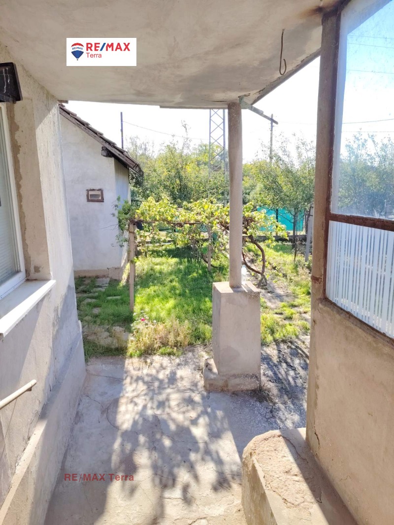 Продава КЪЩА, с. Новачене, област Плевен, снимка 13 - Къщи - 51074575