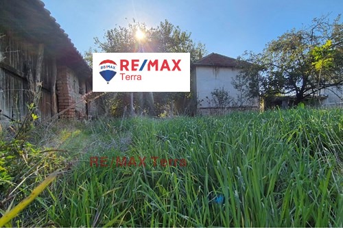 Продава КЪЩА, с. Новачене, област Плевен, снимка 11 - Къщи - 51074575