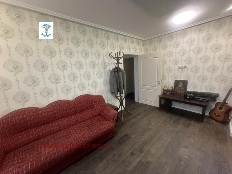 Продава  Къща град София , Център , 220 кв.м | 11717832 - изображение [8]