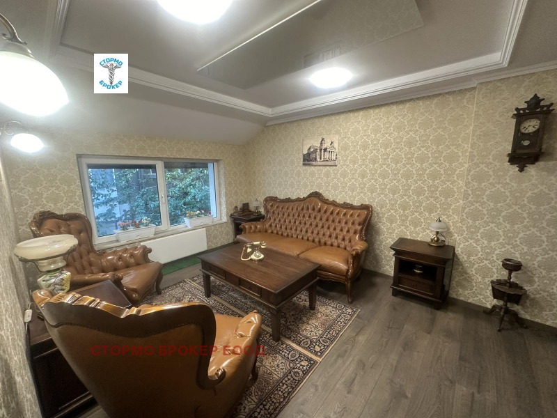 Продава  Къща град София , Център , 220 кв.м | 11717832 - изображение [13]