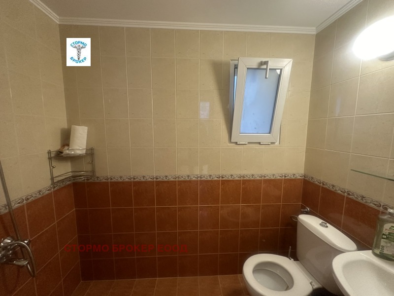 Продава  Къща град София , Център , 220 кв.м | 11717832 - изображение [5]