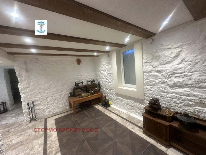 Продава  Къща град София , Център , 220 кв.м | 11717832 - изображение [10]