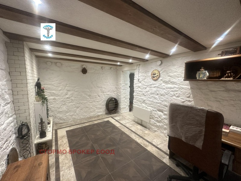 Продава  Къща град София , Център , 220 кв.м | 11717832 - изображение [11]
