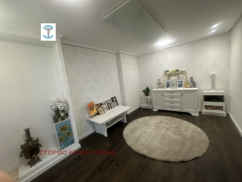 Продава  Къща град София , Център , 220 кв.м | 11717832 - изображение [9]