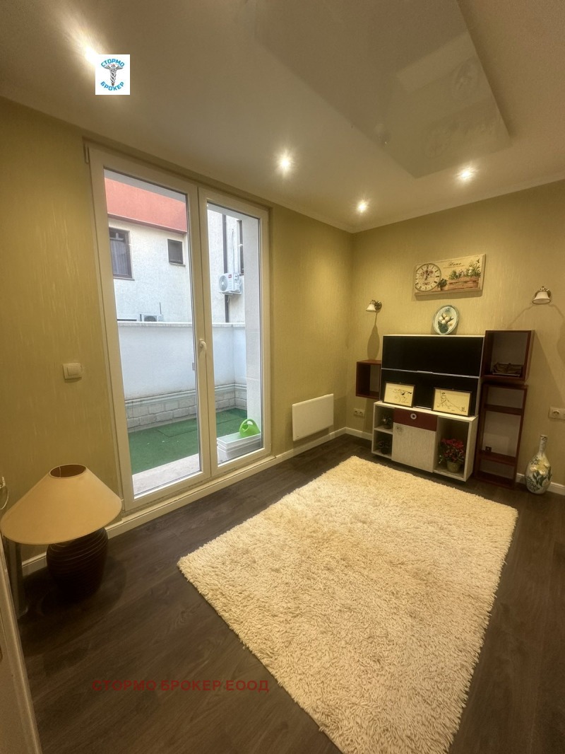 Продава  Къща град София , Център , 220 кв.м | 11717832 - изображение [3]