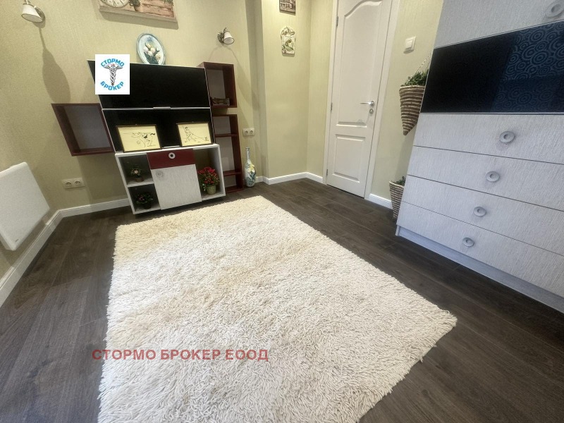 Продава  Къща град София , Център , 220 кв.м | 11717832 - изображение [6]