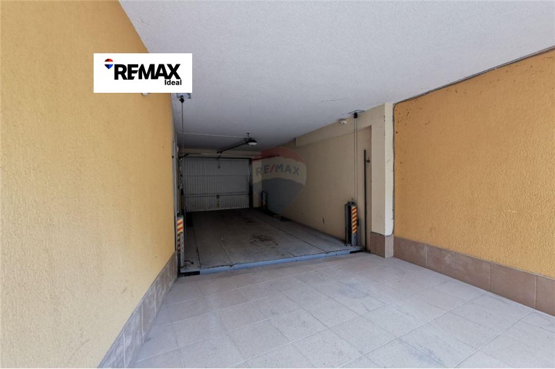 Na prodej  Parkovací místo Varna , Cveten kvartal , 23 m2 | 60332325 - obraz [2]