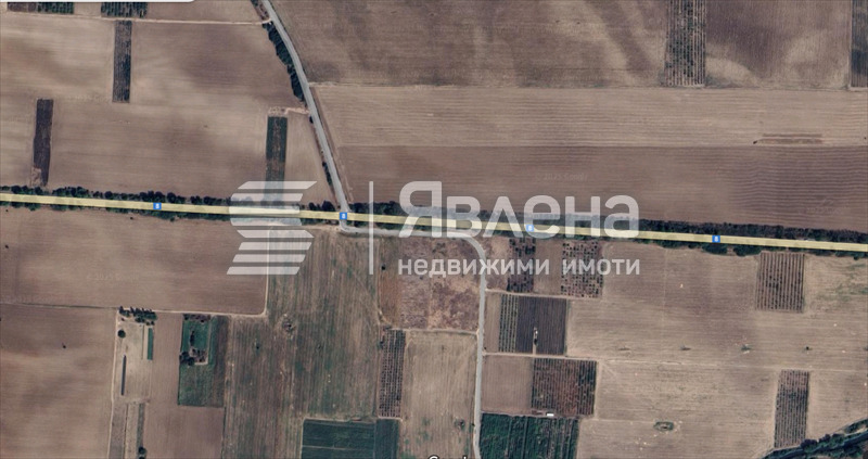 Продава ПАРЦЕЛ, с. Цалапица, област Пловдив, снимка 2 - Парцели - 53761218