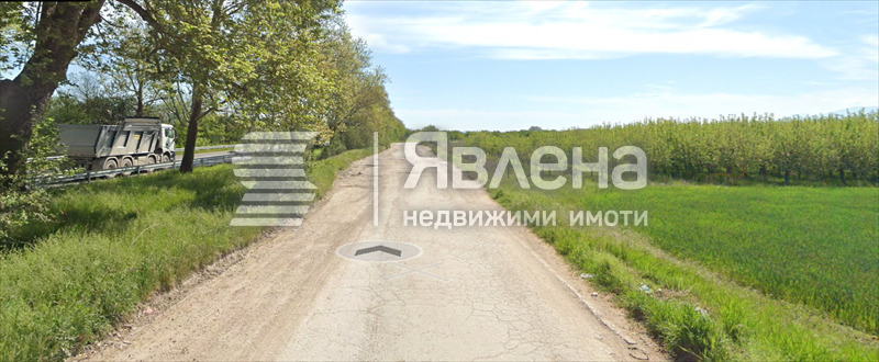 Продава ПАРЦЕЛ, с. Цалапица, област Пловдив, снимка 4 - Парцели - 53761218
