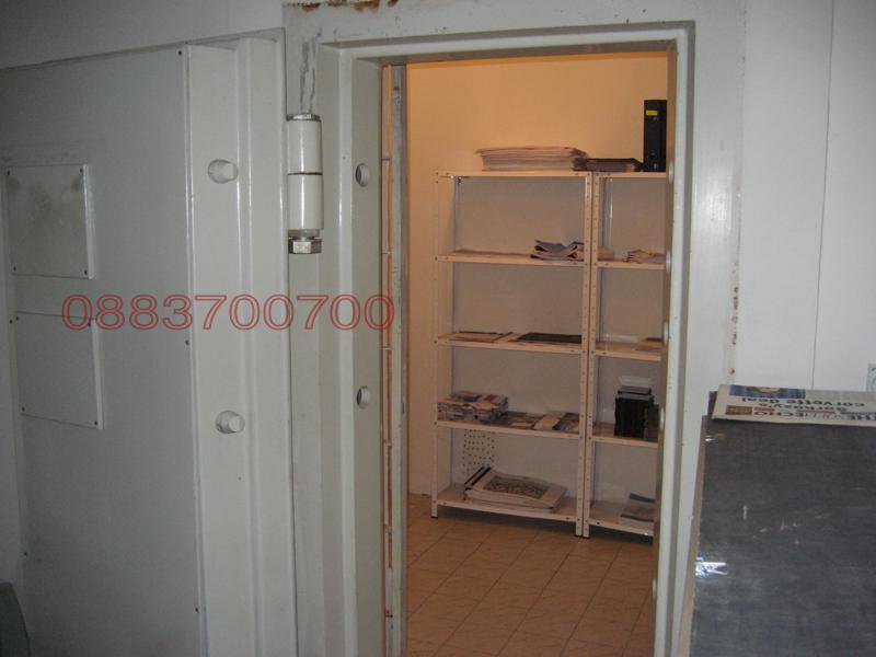 Продава БИЗНЕС ИМОТ, гр. Банско, област Благоевград, снимка 5 - Други - 56249016