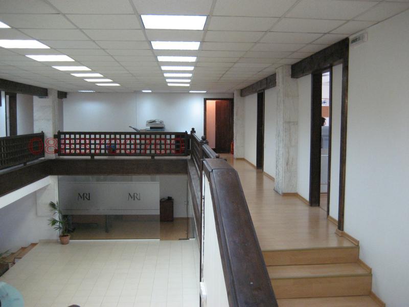 Продава БИЗНЕС ИМОТ, гр. Банско, област Благоевград, снимка 4 - Други - 56249016