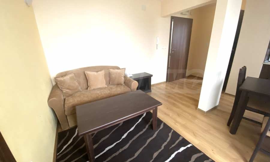 Продава 2-СТАЕН, гр. Банско, област Благоевград, снимка 2 - Апартаменти - 47226339