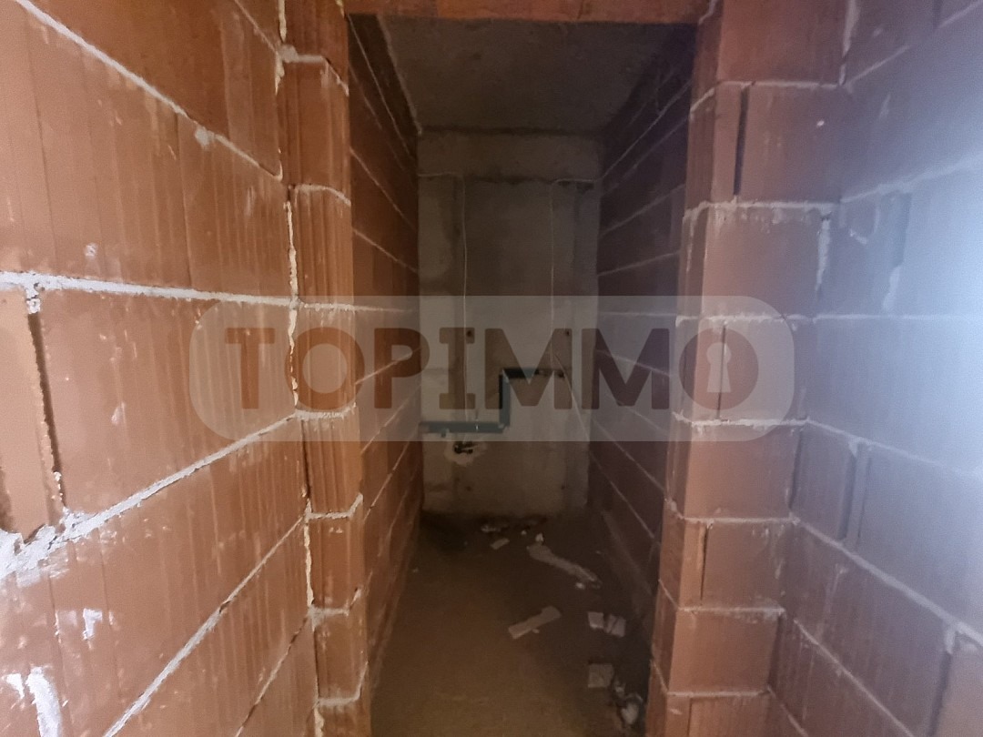 Продава 2-СТАЕН, гр. Варна, Възраждане 4, снимка 5 - Апартаменти - 52824696