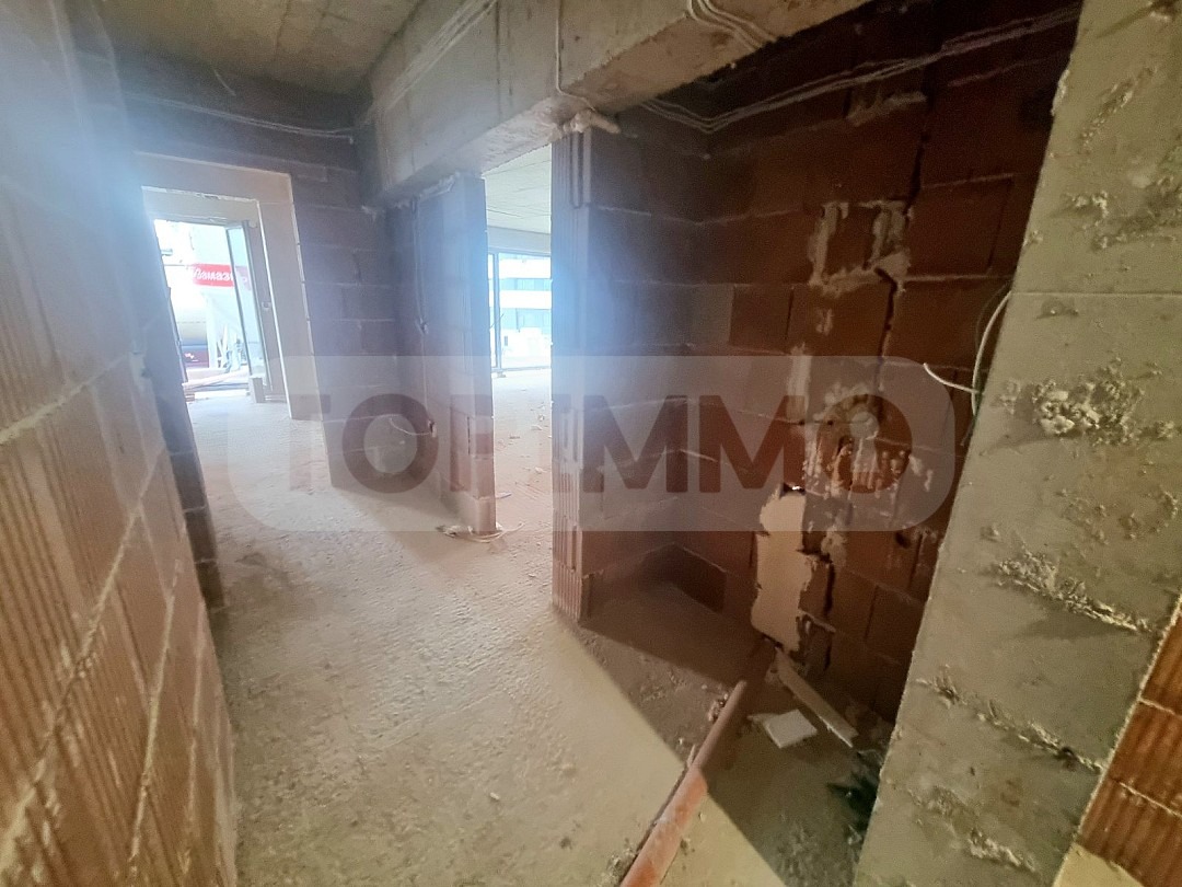 Продава 2-СТАЕН, гр. Варна, Възраждане 4, снимка 3 - Апартаменти - 52824696