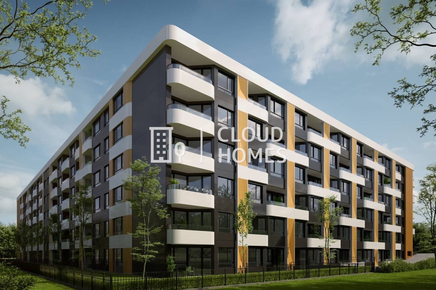 Продава 2-СТАЕН, гр. София, Малинова долина, снимка 2 - Апартаменти - 54251633