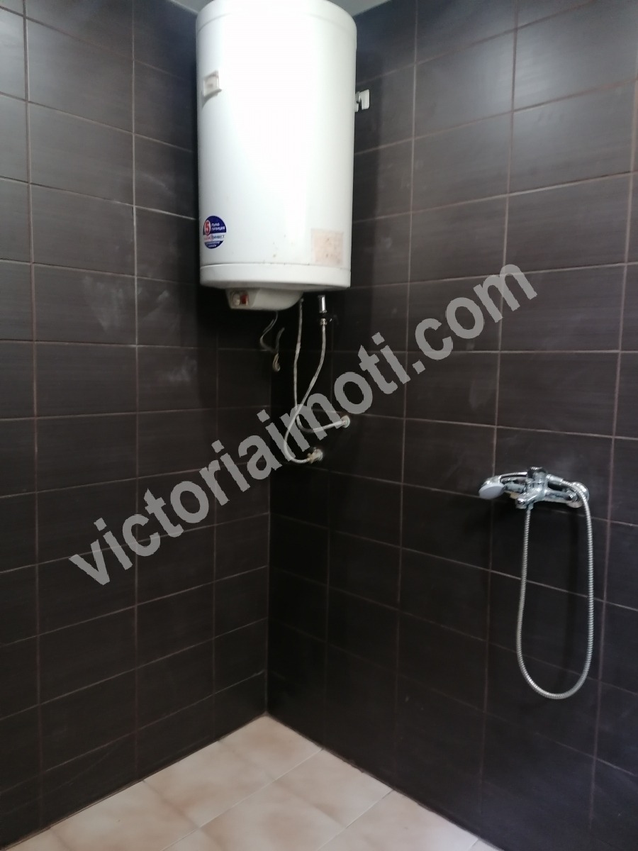 Продава 2-СТАЕН, гр. Велико Търново, Център, снимка 5 - Апартаменти - 54610100