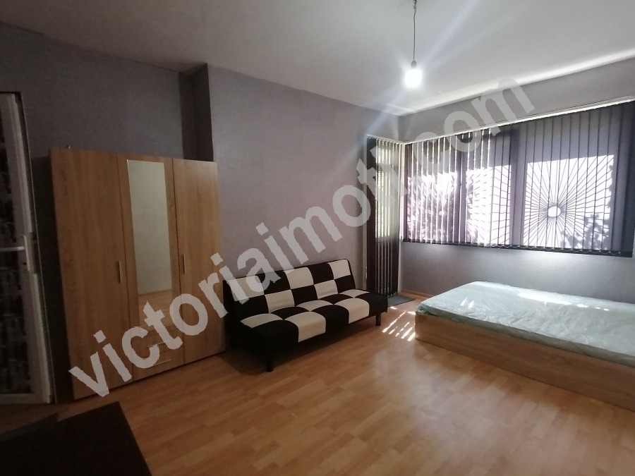Продава 2-СТАЕН, гр. Велико Търново, Център, снимка 2 - Апартаменти - 54610100