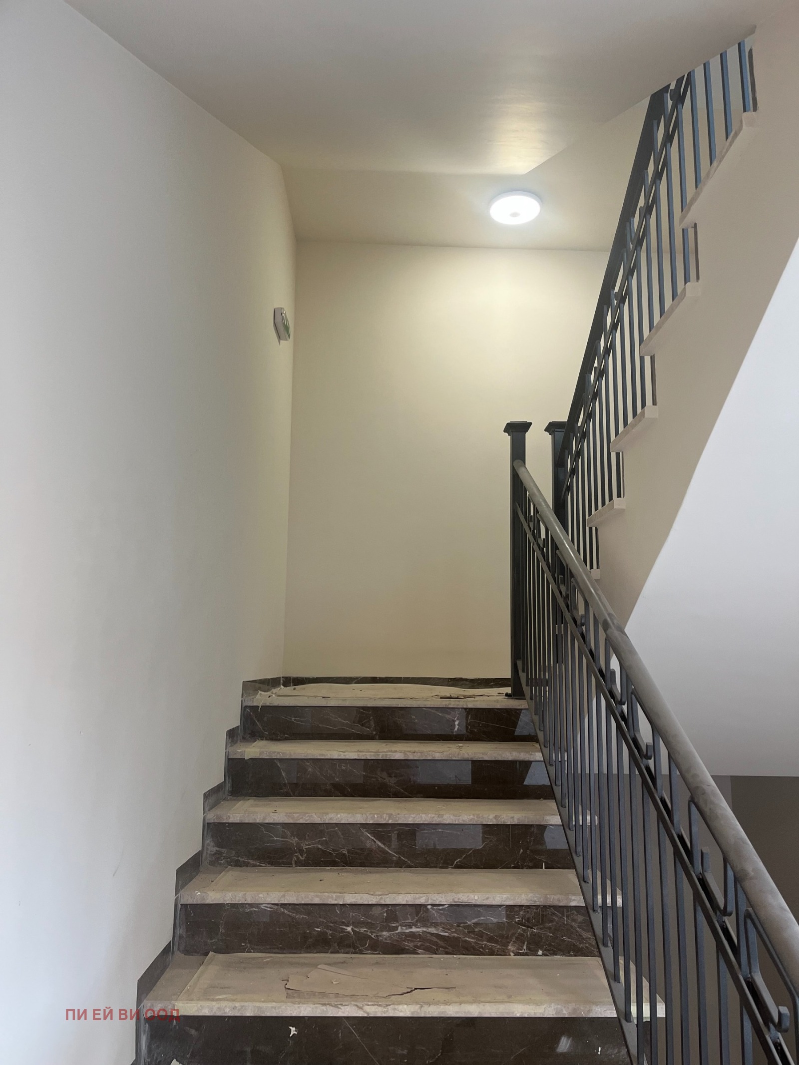 Продава 3-СТАЕН, гр. София, Овча купел, снимка 2 - Апартаменти - 51505754