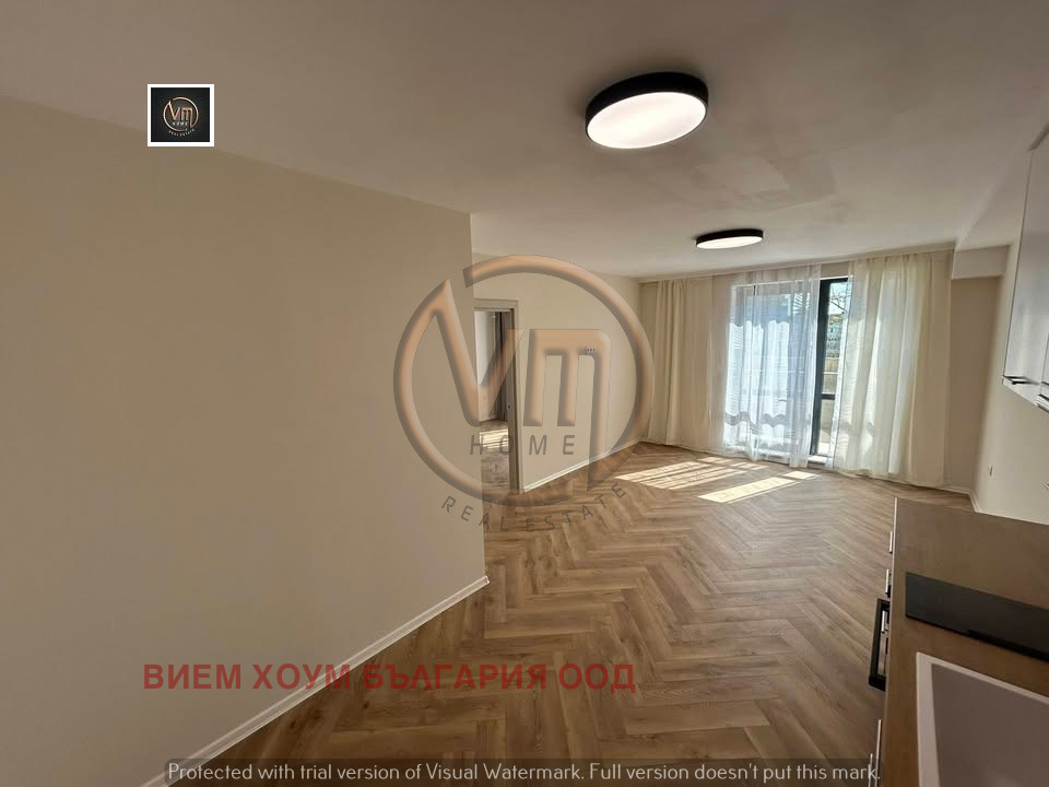 Продава 3-СТАЕН, гр. Варна, Възраждане 1, снимка 2 - Апартаменти - 53535998