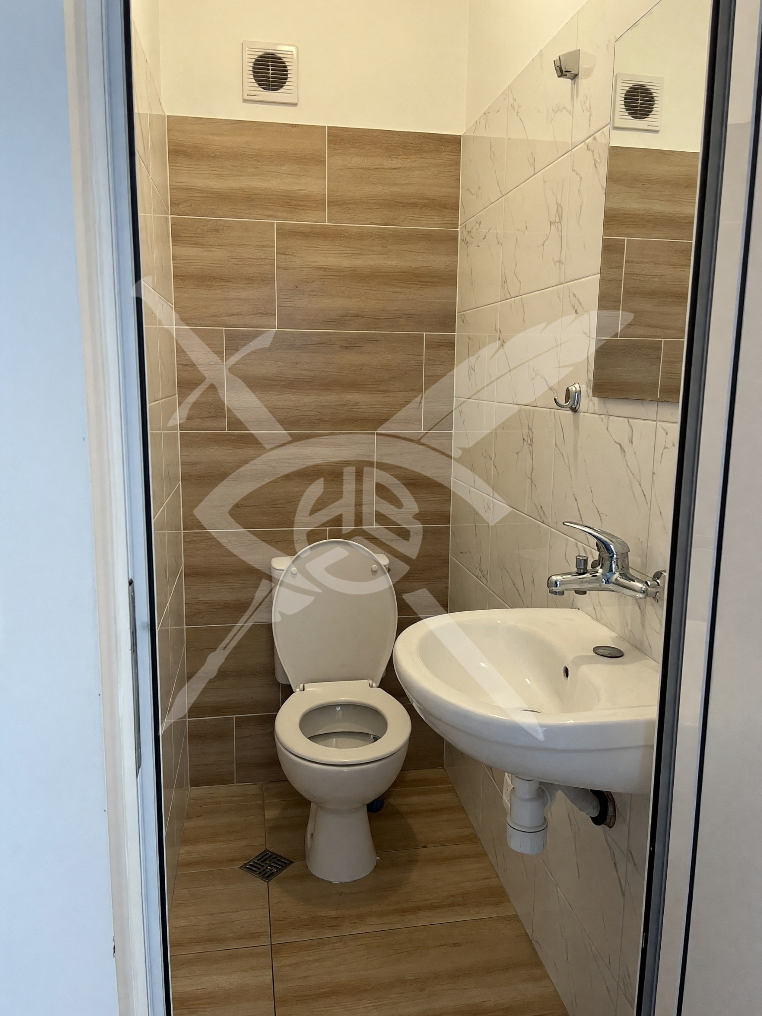 Продава 3-СТАЕН, гр. София, Кръстова вада, снимка 5 - Апартаменти - 55680307