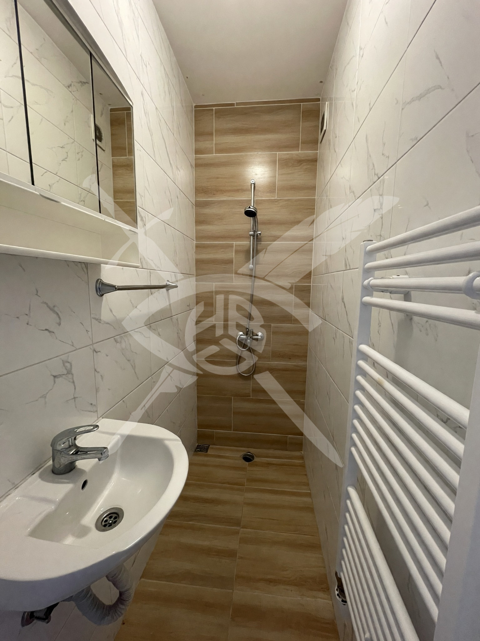 Продава 3-СТАЕН, гр. София, Кръстова вада, снимка 7 - Апартаменти - 55680307