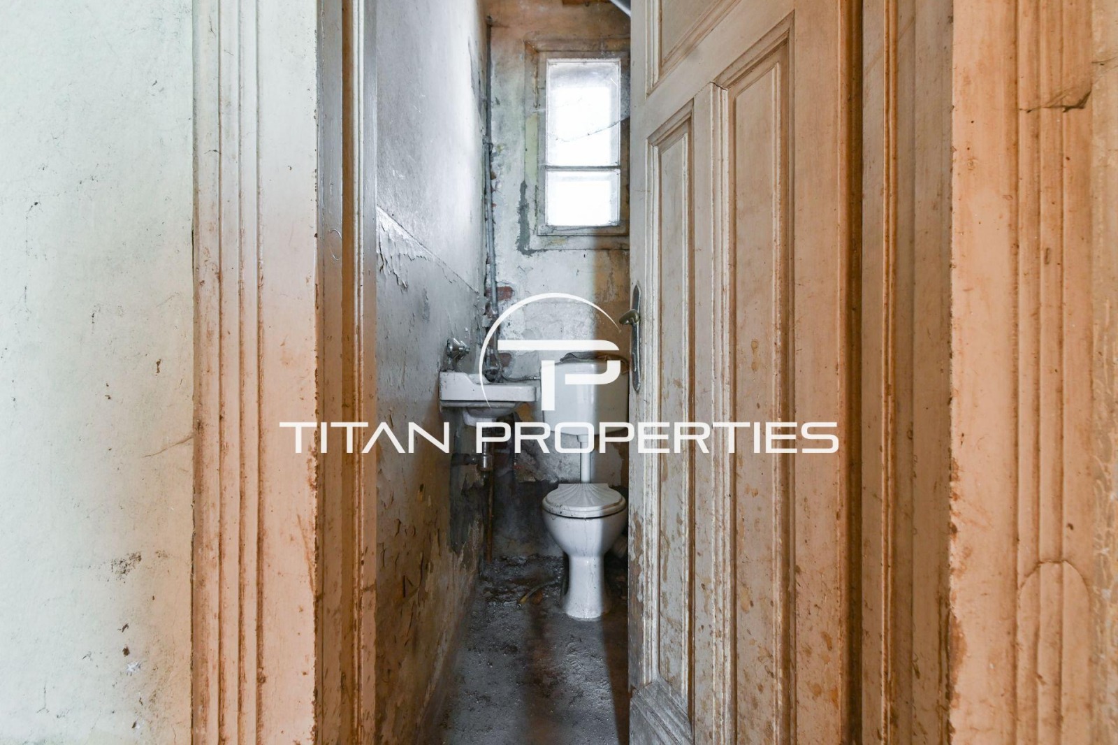 Продава 3-СТАЕН, гр. София, Банишора, снимка 8 - Апартаменти - 56130197