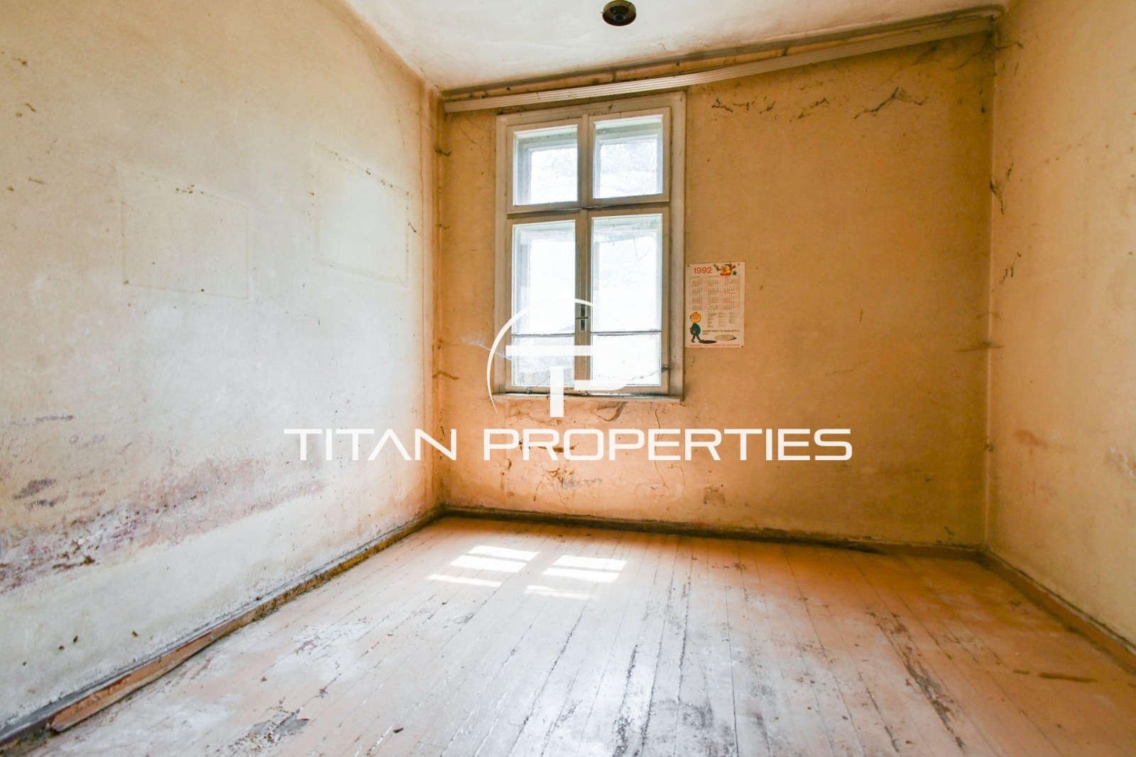 Продава 3-СТАЕН, гр. София, Банишора, снимка 3 - Апартаменти - 56130197