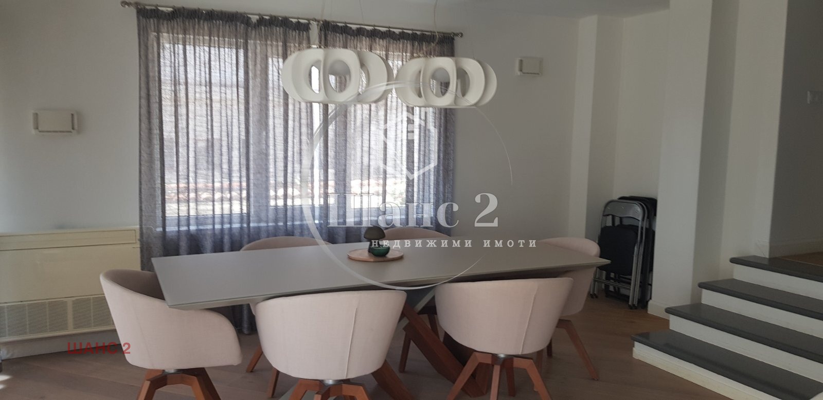 Продава МНОГОСТАЕН, гр. Балчик, област Добрич, снимка 2 - Апартаменти - 54210173