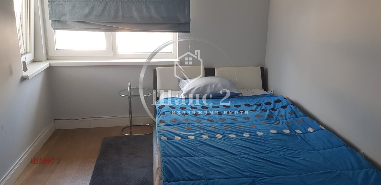 Продава МНОГОСТАЕН, гр. Балчик, област Добрич, снимка 11 - Апартаменти - 54210173