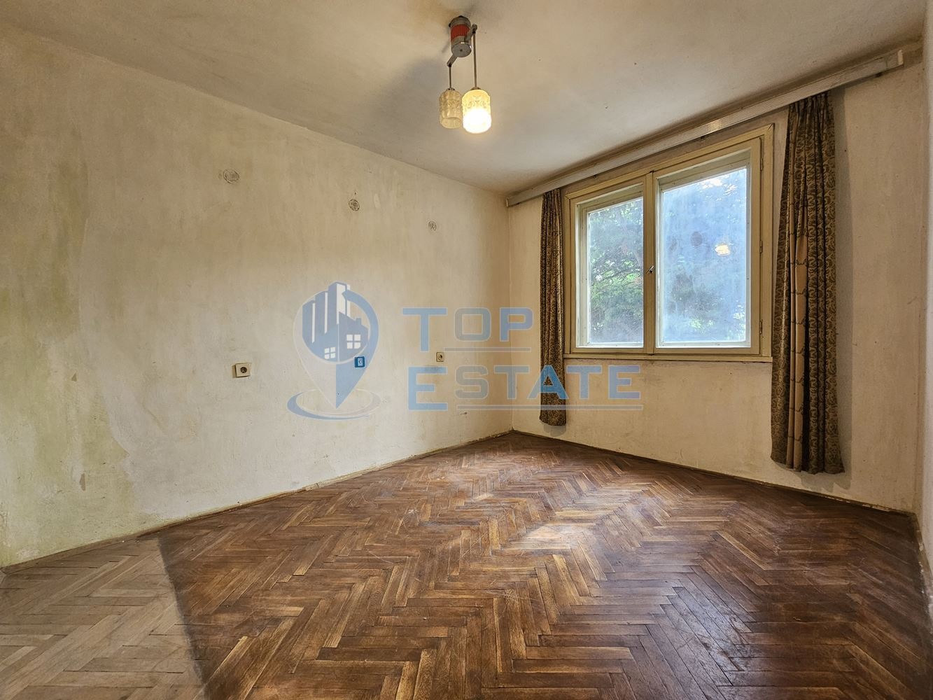 Продава МНОГОСТАЕН, гр. Горна Оряховица, област Велико Търново