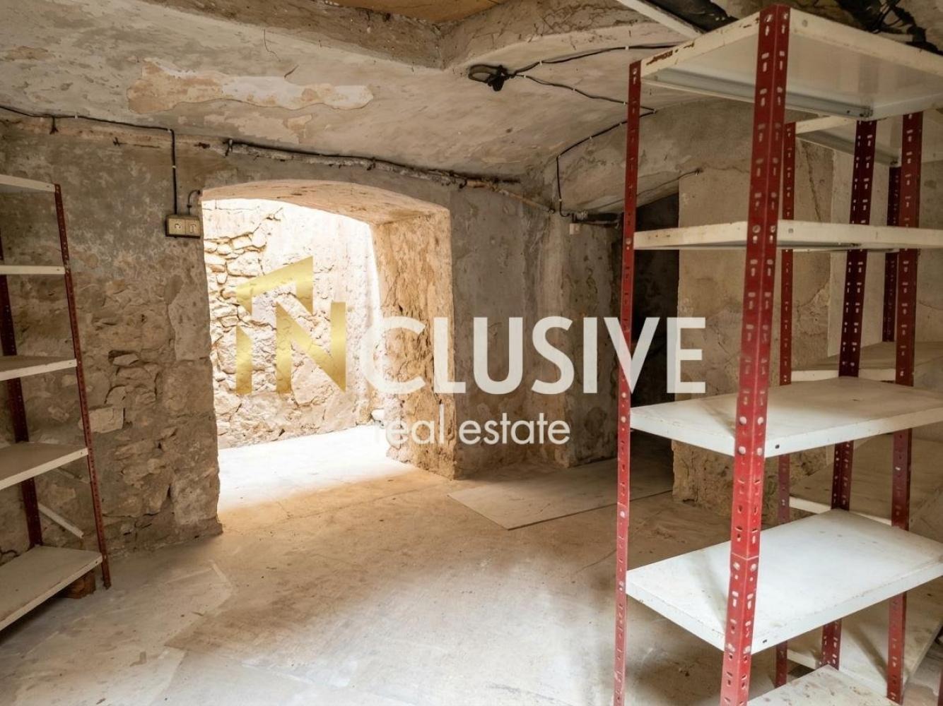 Продава МАГАЗИН, гр. Варна, Център, снимка 9 - Магазини - 54604558