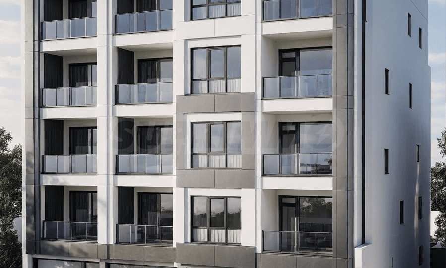 Продава МАГАЗИН, гр. Царево, област Бургас, снимка 9 - Магазини - 56131767