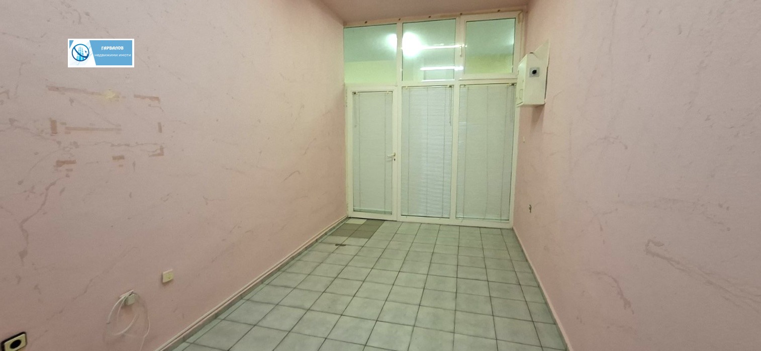 Продава БИЗНЕС ИМОТ, гр. Русе, Център, снимка 3 - Други - 53945816